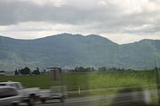 38 - Sun Peaks to Vancouver - IMG_1407